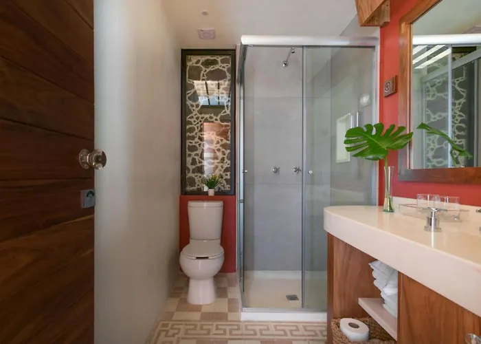 Casa Sauto Cathedral Views In Downtown Apartment *