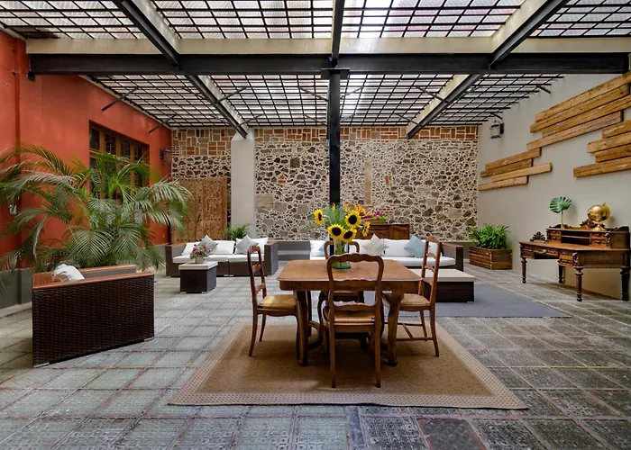 Casa Sauto Cathedral Views In Downtown Apartment *